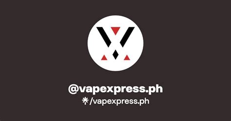 vape shop philippines capiz|VapeXpress PH: Premier Vape Shop for Quality Products.